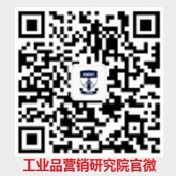 營(yíng)銷托管外包