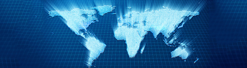 工業(yè)品渠道營銷體系課程