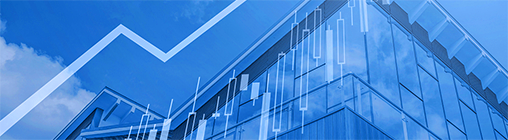 工業(yè)品營銷管控體系課程