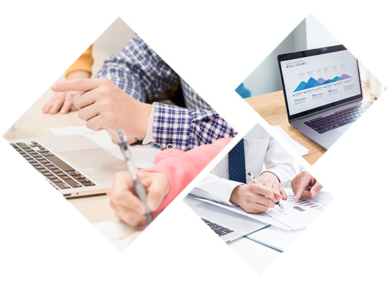 工業(yè)品領(lǐng)袖總裁班